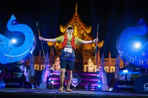 BIB: 149, 6220
                            <button type="button" onclick="openModal(22658535)" class="btn btn-primary btn-sm float-right btn-popup" data-toggle="modal" data-target=".modal-high-quality">
                        <i class="fas fa-shopping-cart"></i> Add to Cart
                    </button>
                                            <button type="button" onclick="isThisMe(22658535, true)" class="btn btn-success btn-sm float-right btn-popup btn-isme hidden" data-toggle="tooltip" data-placement="bottom" title="นี่คือรูปของคุณใช่ไหม คลิกที่นี่เพื่อเอาเข้าอัลบั้ม">
                        <i class="fas fa-plus"></i> Add to album
                    </button>
                    <button type="button" onclick="isThisMe(22658535, false)" class="btn btn-warning btn-sm float-right btn-popup btn-isnotme hidden">
                        <i class="fas fa-ban"></i> Remove from album
                    </button>